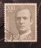 1981  N° 2264 / 0 - Usati