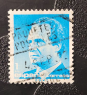 1985  N° 2413 / 0 - Oblitérés