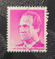 1985  N° 2414 / 0 - Gebraucht