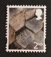 GRAN BRETAGNA 2003 - Used Stamps