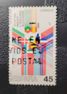 1986  N° 2447 / 0 - Used Stamps