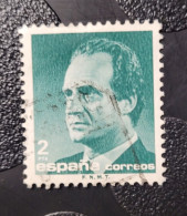 1986  N° 2456 / 0 - Used Stamps