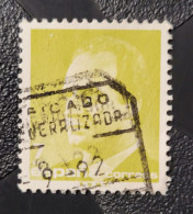 1986  N° 2459 / 0 - Gebraucht