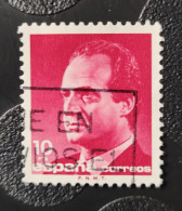 1986  N° 2460 / 0 - Oblitérés