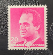 1987  N° 2496 / 0 - Usati