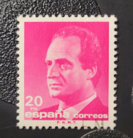 1987  N° 2496 / 0 - Used Stamps