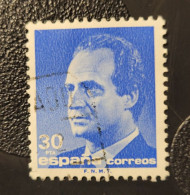 1987  N° 2497 / 0 - Usados