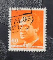 1989  N° 2617 / 0 - Used Stamps