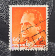 1989  N° 2617 / 0 - Used Stamps