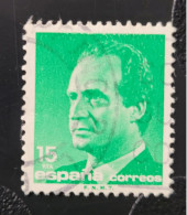 1989  N° 2626 / 0 - Used Stamps