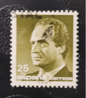 1990  N° 2708 / 0 - Used Stamps