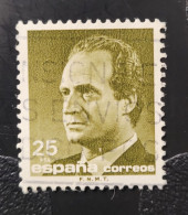 1990  N° 2708 / 0 - Used Stamps