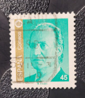 1993  N° 2855 / 0 - Usati