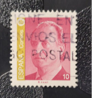 1995  N° 2968 / 0 - Usados