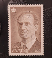 1996  N° 3040 / 0 - Used Stamps