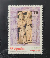 1998  N° 3166 / 0 - Used Stamps