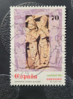 1998  N° 3166 / 0 - Used Stamps