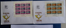 MAXIMUM CARD VATICANO 1960 (SX1016A - Maximumkaarten