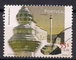 PORTUGAL     N°   2516    OBLITERE - Gebraucht