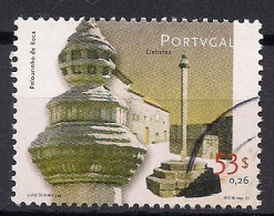 PORTUGAL     N°   2516    OBLITERE - Used Stamps