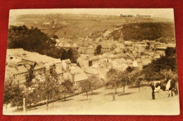 PEPINSTER  -   Panorama  -  1920 - Pepinster