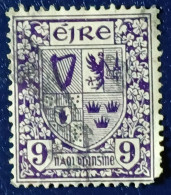 Ierland 1922 Yv.nr.49  Used - Usati