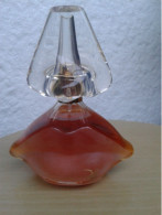 Vintage Salvador DALI Perfume Bottle Dali-Ray Int. PARIS FRANCE, 100 Ml - Femme