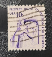 1977  N° 1179 / 0 - Used Stamps