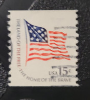1978  N° 1204 / 0 - Used Stamps