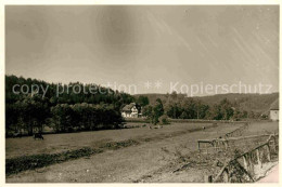 42841238 Leonberg Wuerttemberg Hotel Glemseck Leonberg - Leonberg