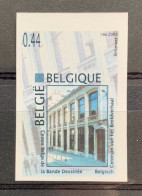 België, 2005, Nr 3426, Ongetand - 2001-…