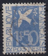 FRANCE 1934 - Canceled - YT 294 - Oblitérés