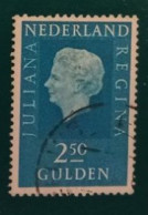 1969 Michel-Nr. 922 Gestempelt (DNH) - Used Stamps