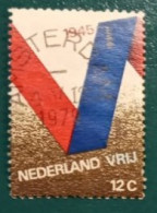 1970 Michel-Nr. 941 Gestempelt (DNH) - Used Stamps