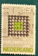 1970 Michel-Nr. 946 Gestempelt (DNH) - Used Stamps