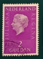 1973 Michel-Nr. 1005A Gestempelt (DNH) - Used Stamps