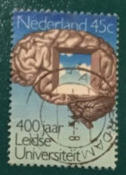 1975 Michel-Nr. 1046 Gestempelt (DNH) - Used Stamps