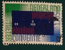 1975 Michel-Nr. 1056 Gestempelt (DNH) - Used Stamps