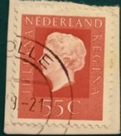 1976 Michel-Nr. 1064A Gestempelt (DNH) - Used Stamps