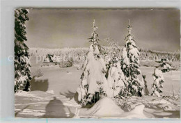 42829657 Furtwangen Teilansicht Furtwangen Im Schwarzwald - Furtwangen