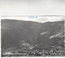 E259) BODENSDORF Am OSSIACHERSEE - Alte S/W FOTO AK - Kärnten - Ossiachersee-Orte