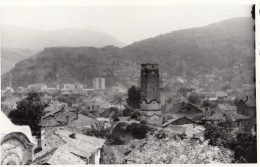 Prizren - Kosovo