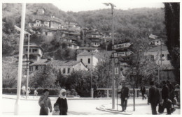 Prizren - Kosovo