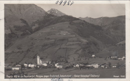 E284) RAURIS Im Raurisertal - Pinzgau Gegen Grubereck Seebachscharte U. Kleiner Katzenkopf - Salzburg - - Rauris