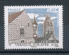 4686** Verneuil Sur Avre - Neufs