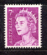 Australia Australien 1971 - Michel Nr. 478 O - Used Stamps