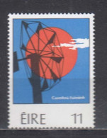 Ireland 1979 - International Energy Conservation Month October 1979, Mi-Nr. 407, MNH** - Nuovi