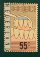 1977 Michel-Nr. 1108 Gestempelt (DNH) - Used Stamps