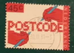 1978 Michel-Nr. 1114 Gestempelt (DNH) - Used Stamps