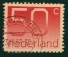 1979 Michel-Nr. 1132A Gestempelt (DNH) - Used Stamps
